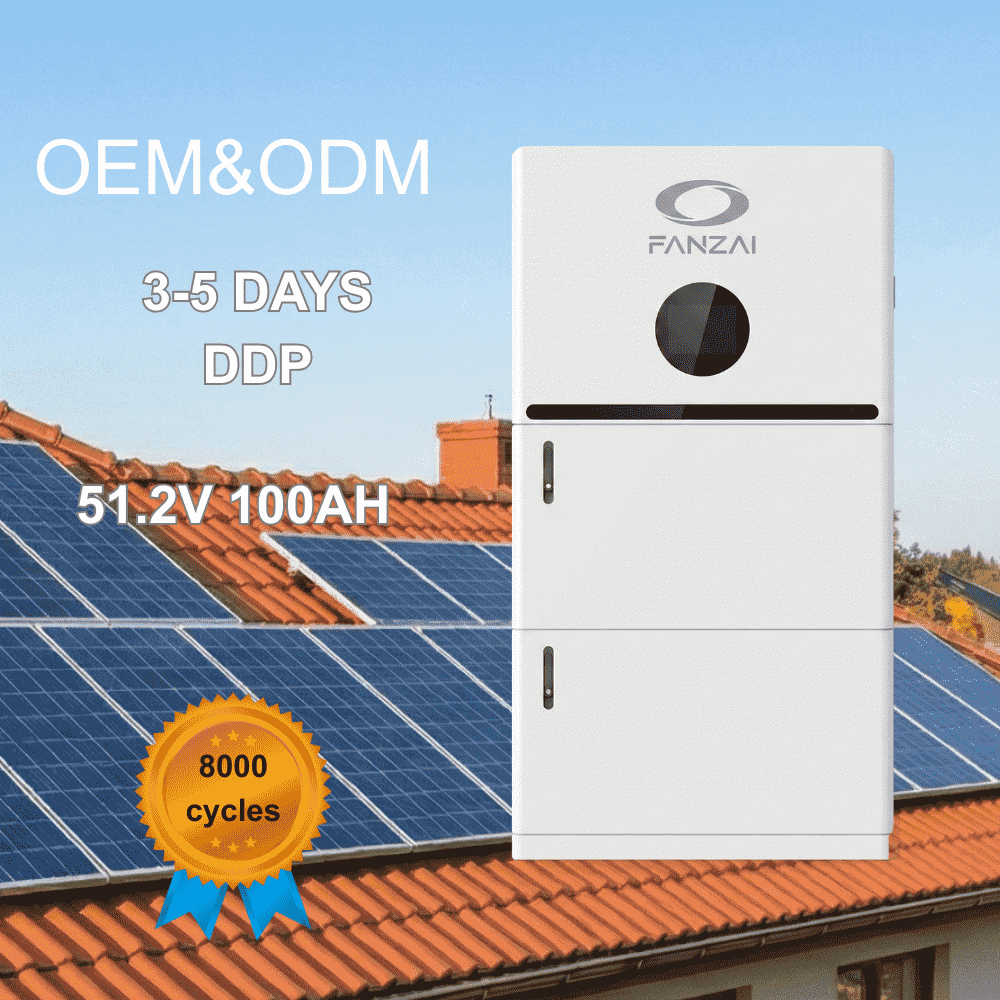 Универсальное экологичное хранилище для дома