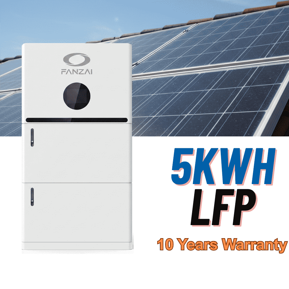 Универсальное экологичное хранилище для дома