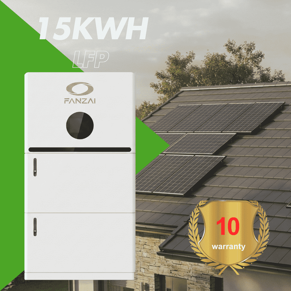 Универсальное экологичное хранилище для дома