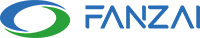 Shandong Fanzai New Energy Group Co., Ltd.